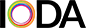 IODA Logo